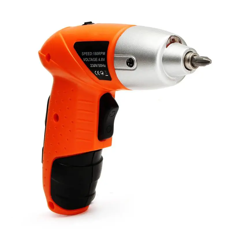 

Professional High Speed 104 in 1 Electric Drill with Professional Aluminium Alloy Box Metal Woodworking Power Tool US Plug