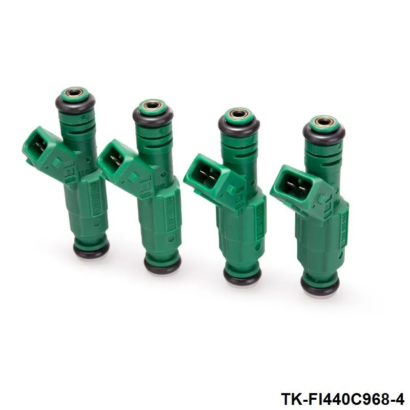 TK-FI440C968 (2)