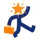 Разница в цене согласованная как продавцом так и покупателем пожалуйста
