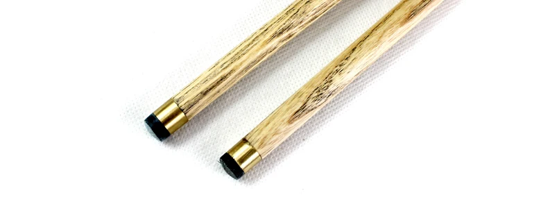 JIANJIANG3-8--tmall_19