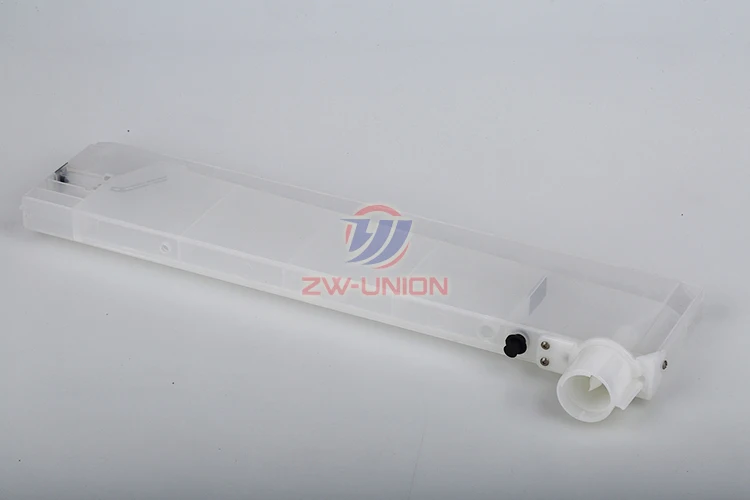 

45cm Ink Cartridge for Galaxy UD-2512LA ECO Solvent Printer