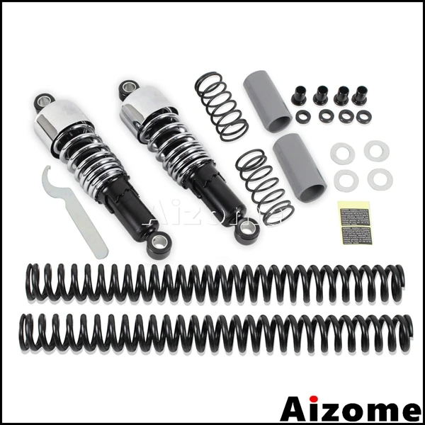 sh-7105-ch (5)116