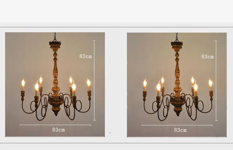 pendant lamp 3