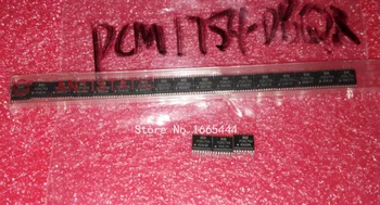

Free Shipping! PCM1754DBQR PCM1754DBQ PCM1754 SSOP16 new and Original in stock