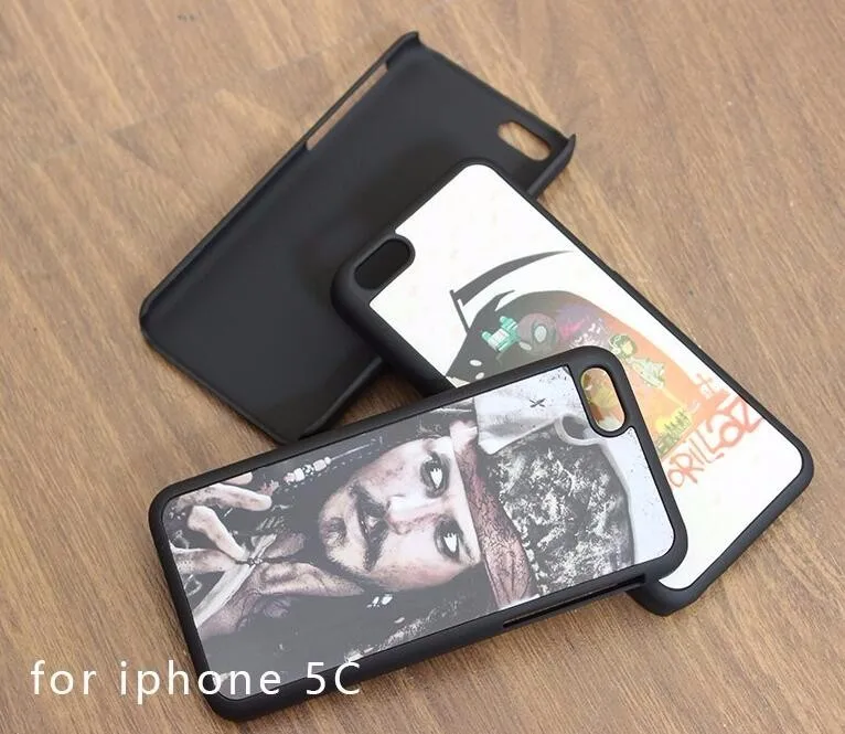 5C