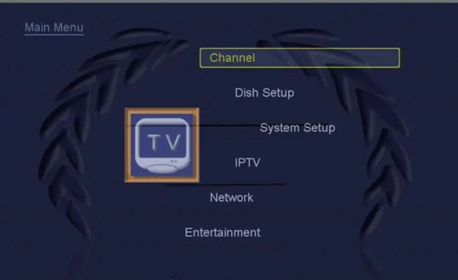 Приемник iptv арабский бесплатно 4500 Африка, Африка, Франция, Шведский chs iptv italia с кодом 1 года, медиаплей iptv m3u