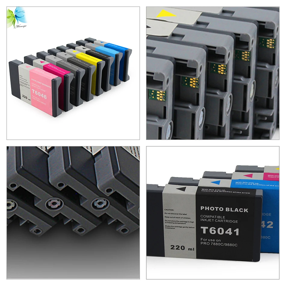 7800 compatible