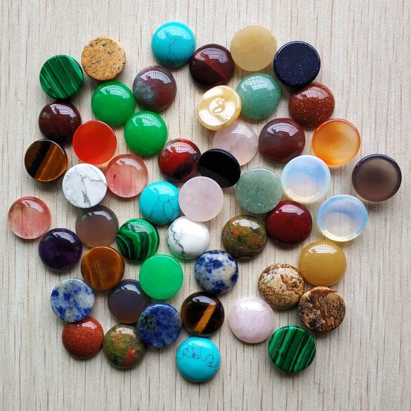 mix02