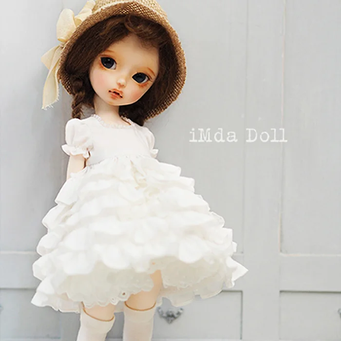 Dolls and Accessories barbie dolls and accessories