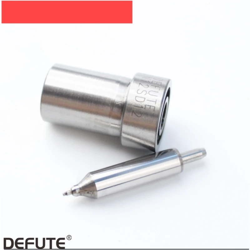 

Дизельное сопло DN0SD314 сопла топливной форсунки 0434250176 DN0SD314