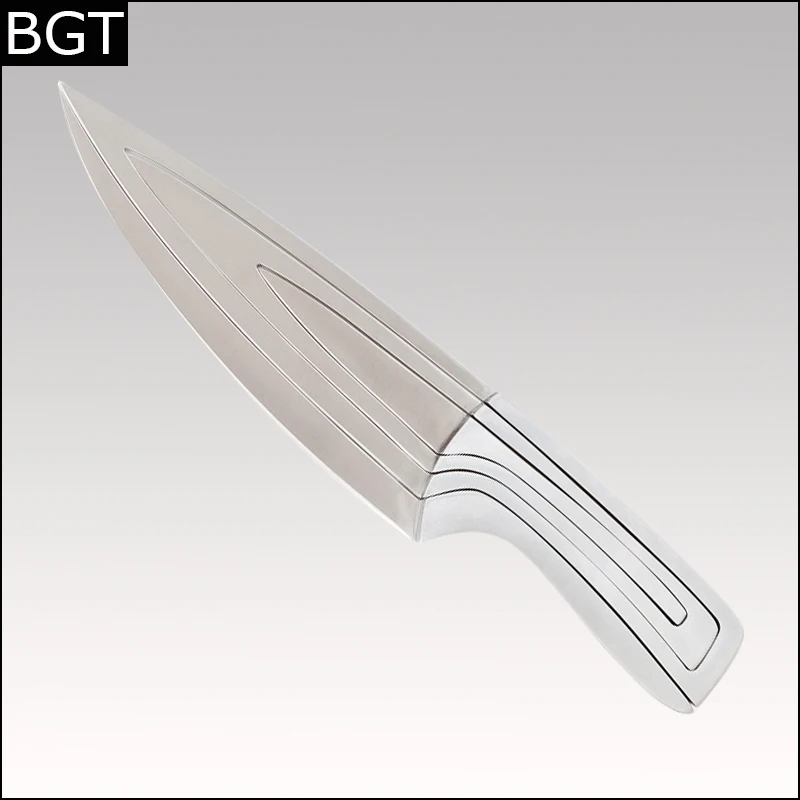 modern kitchen knife set interior design modern kitchen knife set interior design