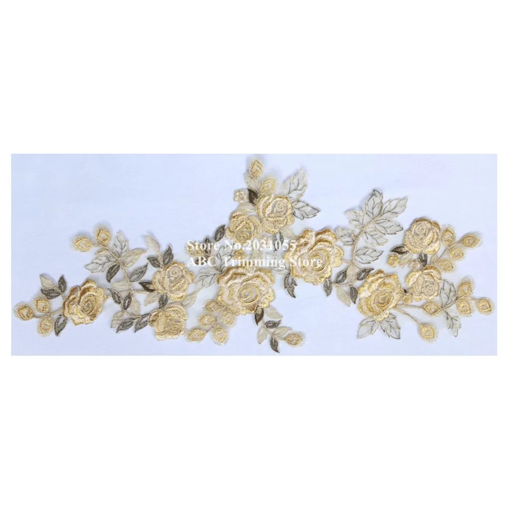 conew_bnc117 l(6)