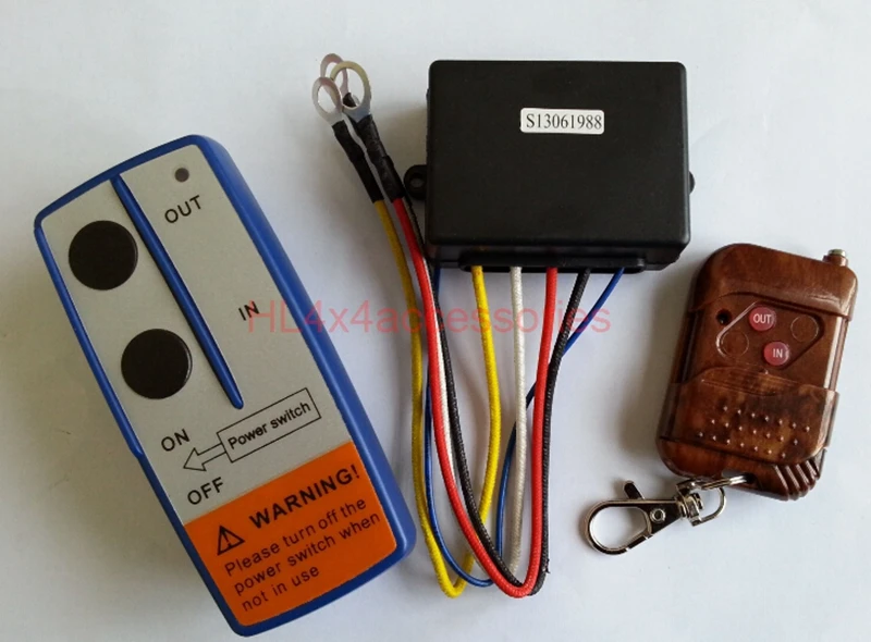 12v-