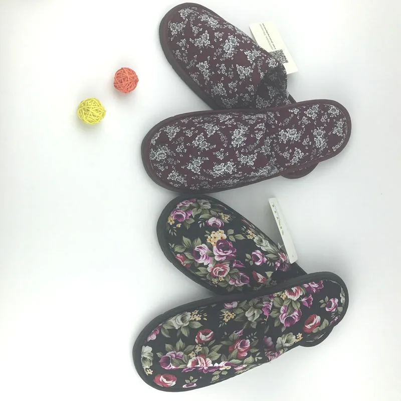 house home slippers women29