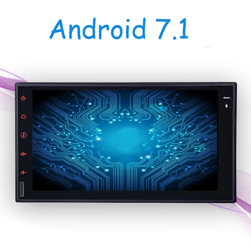 

Android 8.01 car gps player radio video player gps navigation car stereo dvd for Mitsubishi outlander 2012 2013 2 din