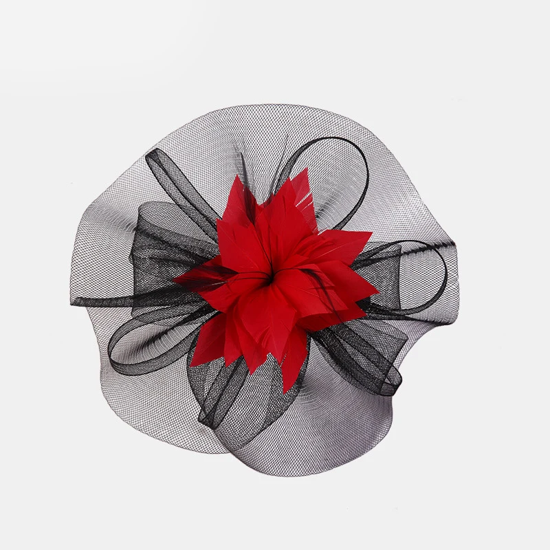 women church hat 5