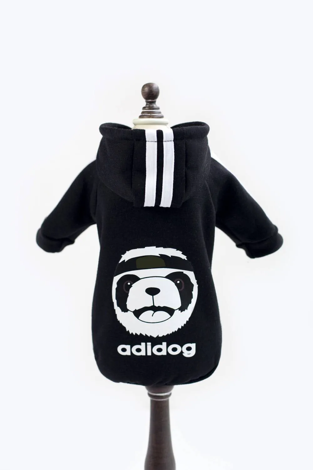 2015 new autumn and winter pet clothing. Warm clot...