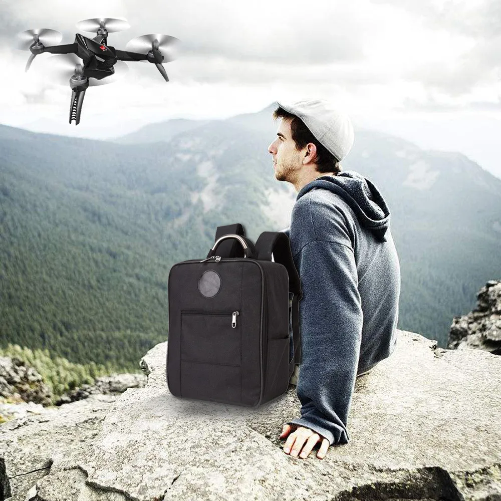 Durable Shoulder Bag Carrying Bag 