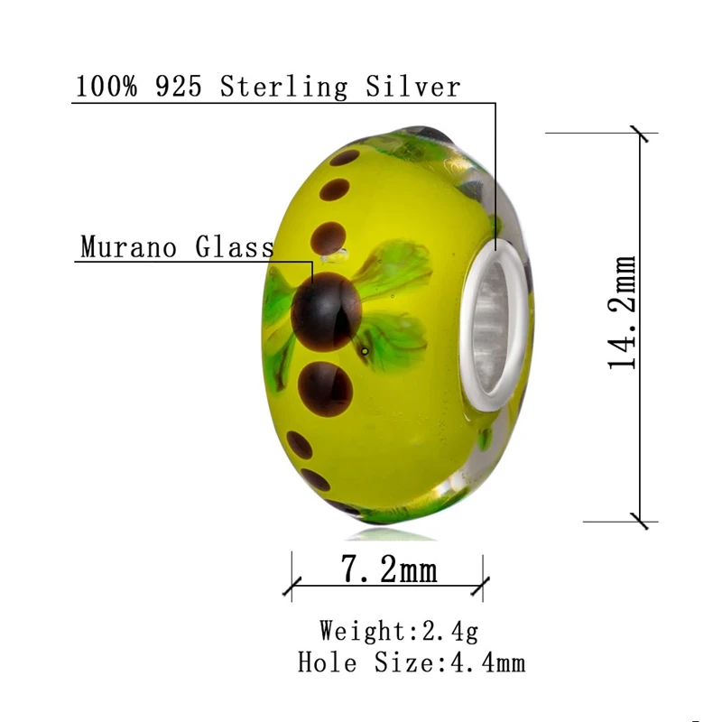 SG1837.001