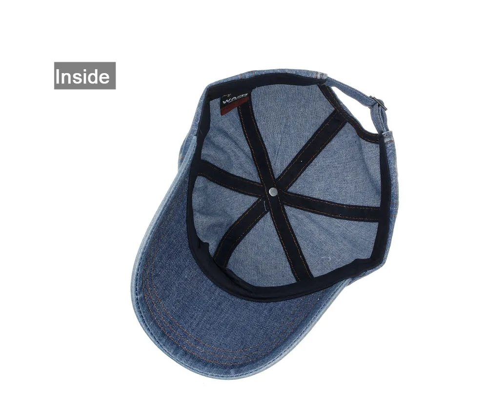 B458-恢复的-拷贝_18