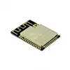 10PCS/LOT ESP-32S ESP-WROOM-32 ESP32 ESP-32 ESP32-S Bluetooth and WIFI Dual Core CPU with Low Power Consumption MCU ESP-32 ► Photo 1/2