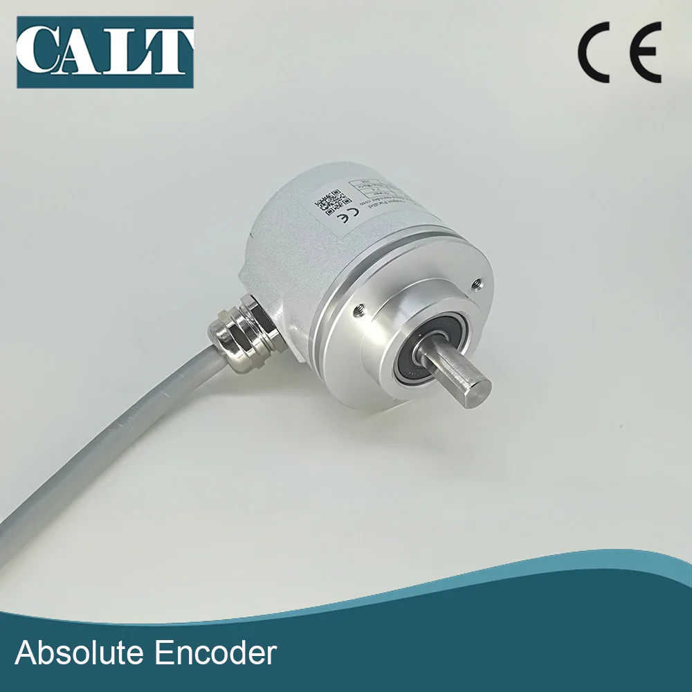 CAS60R12E10PB-7