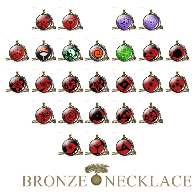 Ожерелье для глаз с кабошоном из стекла|glass pendants jewelry|glass jewelry pendantsgift gifts |