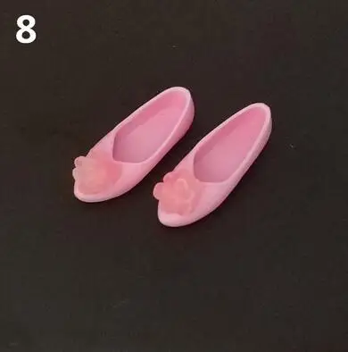 QQ20180704112930