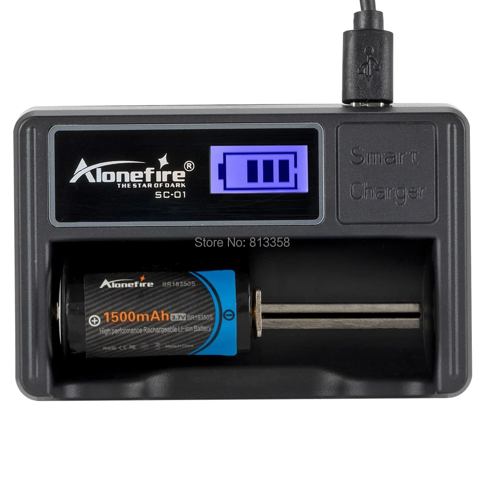 SC-01 LCD smart charger (6)