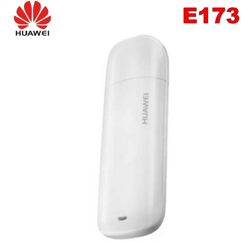 dual band wifi router HUAWEI E173 3G WWAN HSDPA UTMS USB MODEM 7.2M modem usb wifi 4g