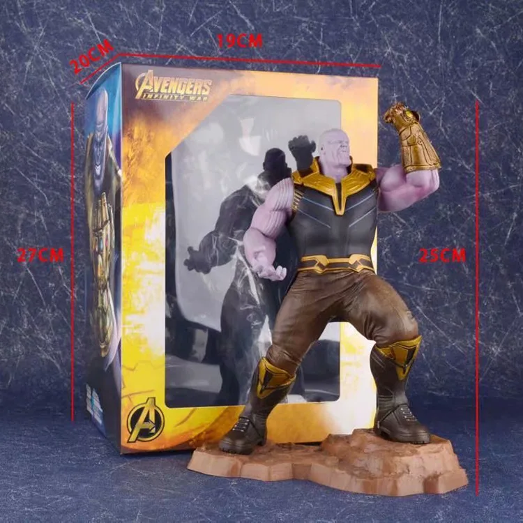 c (1)
