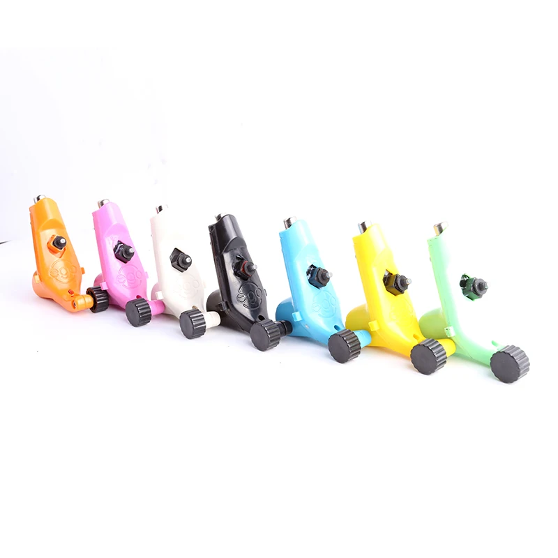 

Ego Tattoo Machine Rotary Tattoo Motor Machine Gun L &S For Tattoo Guns