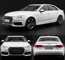 Buy Toy Audi A4 And Get Free Shipping On Aliexpresscom