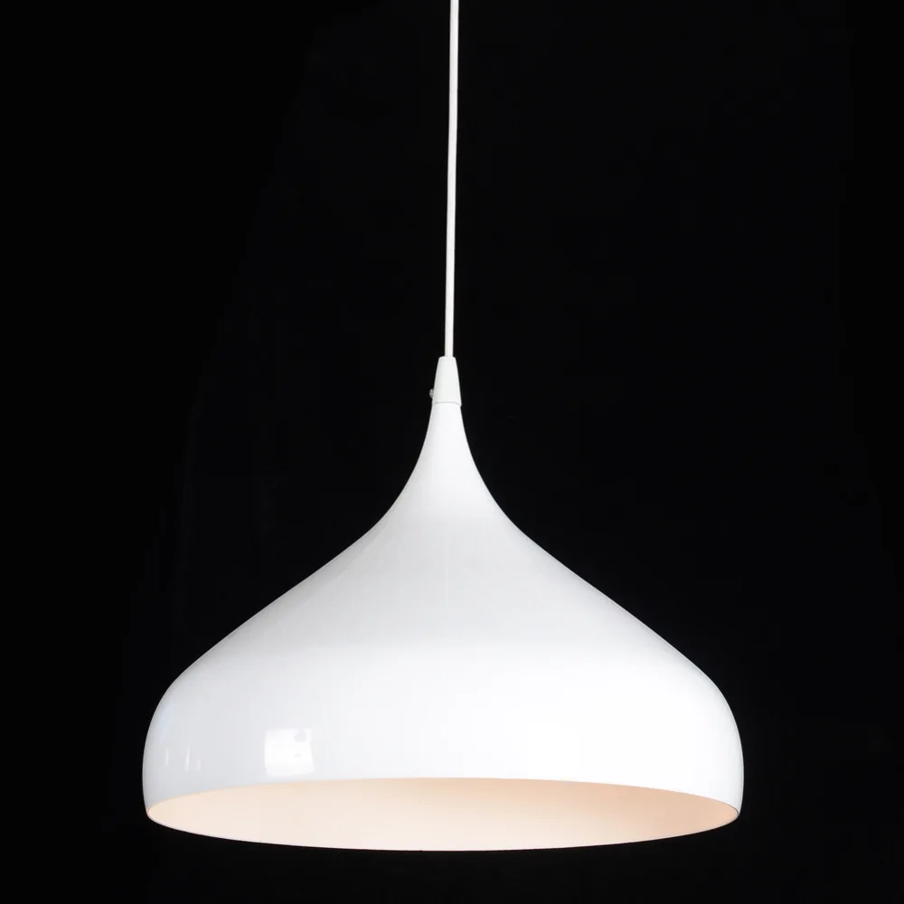 Ingrosso di alta qualità cavo di illuminazione a sospensione da ... Lampade a sospensione economiche