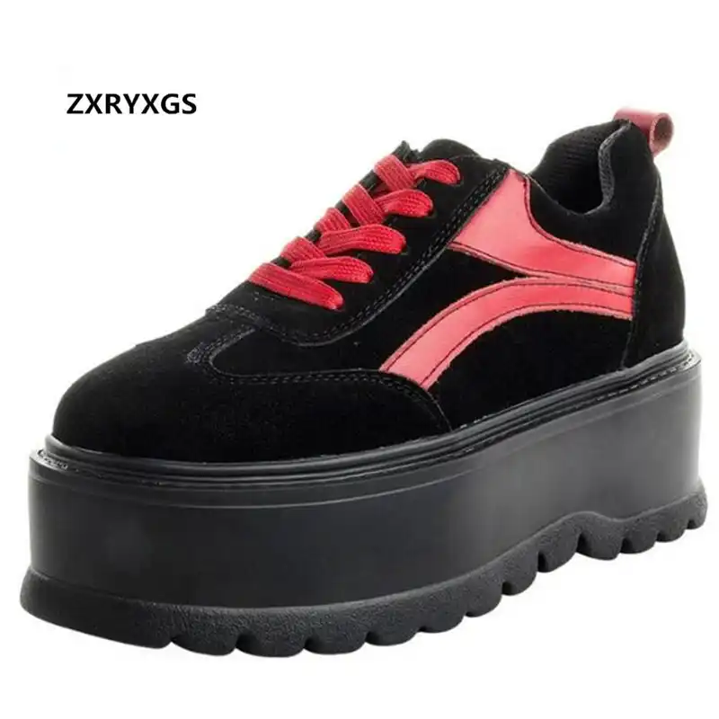 best non slip shoes women