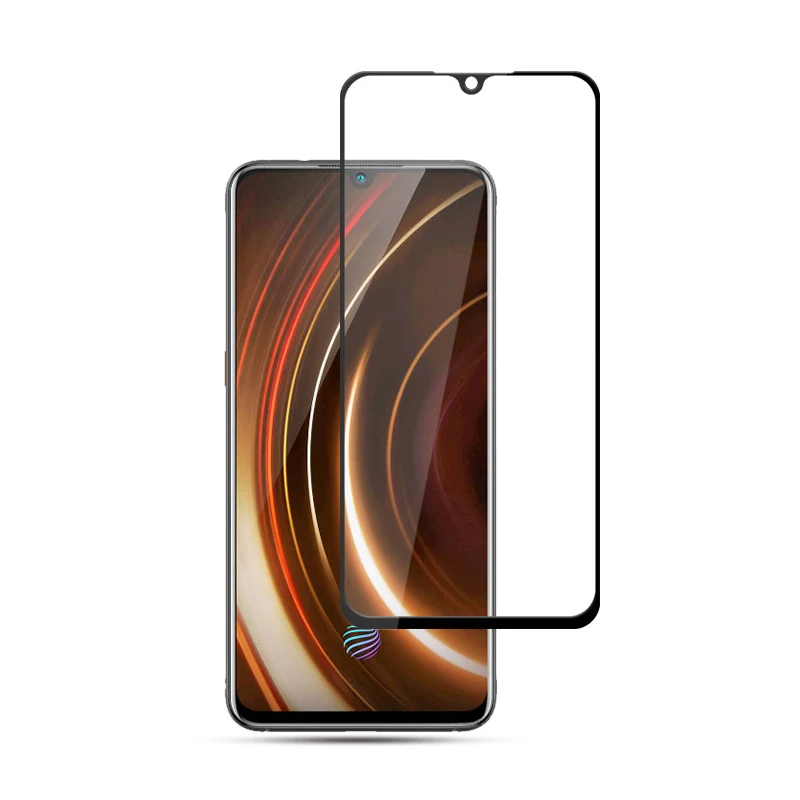 vivo screen protector (4)
