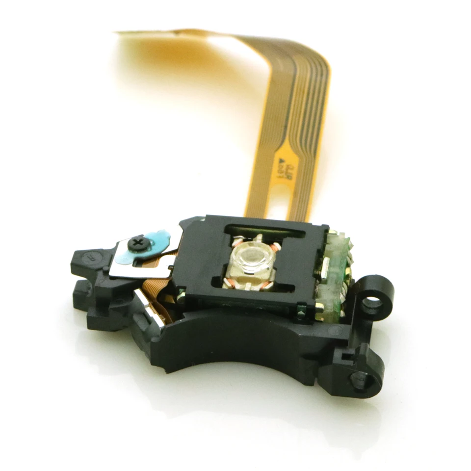 ピックアップ光学レーザーレンズ,SF-DA23 cd,aiwa XP-Mp3用