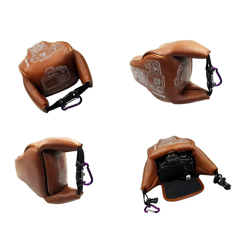 New-Digital-DSLR-Camera-Video-Bag-SLR-Camera-Bag-for-nikon-canon-sony-fujifilm-pentax-samsung (5)