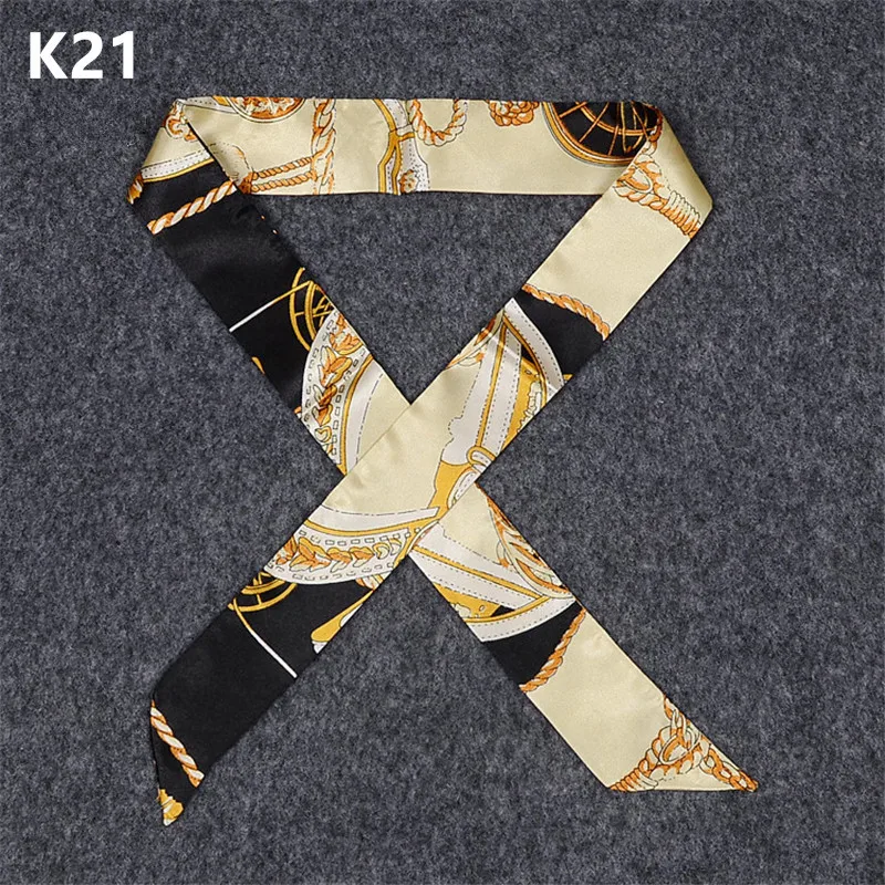 51