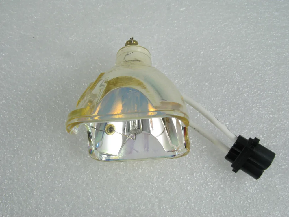 

High quality Projector bulb POA-LMP94 for SANYO PLV-Z5 / PLV-Z4 / PLV-Z60 / PLV-Z5BK with Japan phoenix original lamp burner