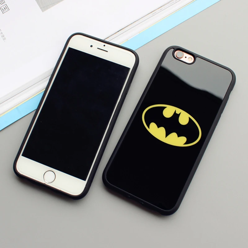 batman phone case iphone 7 batman phone case iphone 7