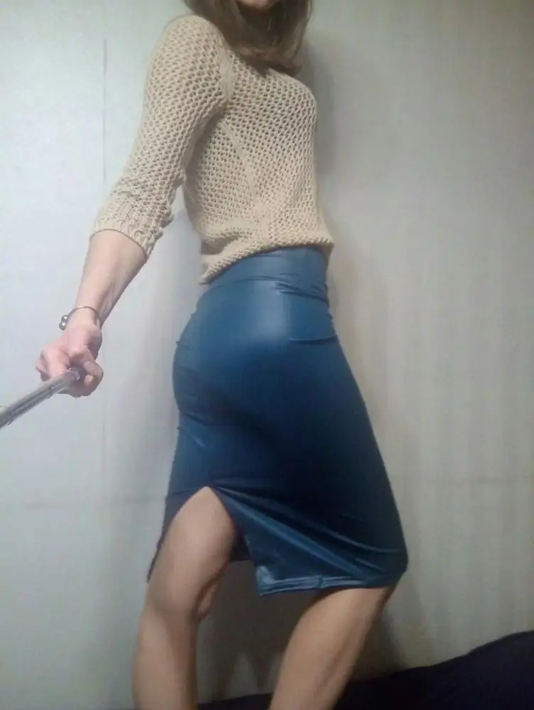 UT8Fv4JX4lXXXagOFbXw