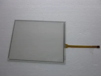 

Electronic free shipping AST3501-T1-D24, AST3501-C1-D24, AST3501W-T1-D24