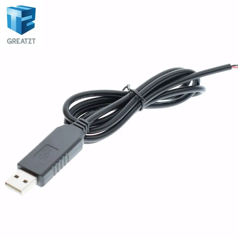 PL2303HX 1
