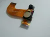 Mobile Phone Parts