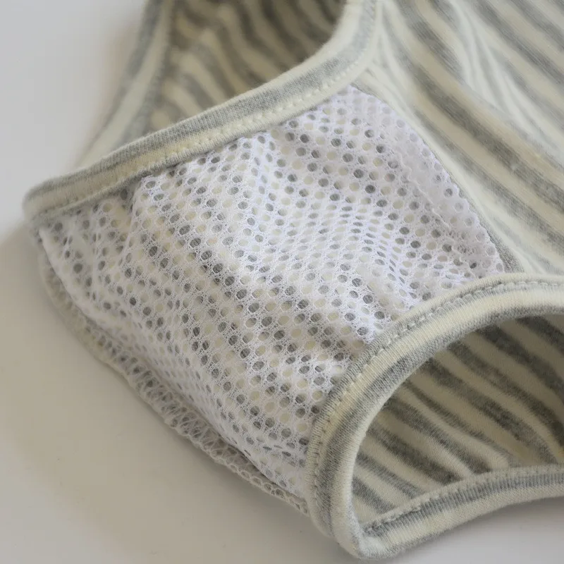 sanitary pants for dogs (5)
