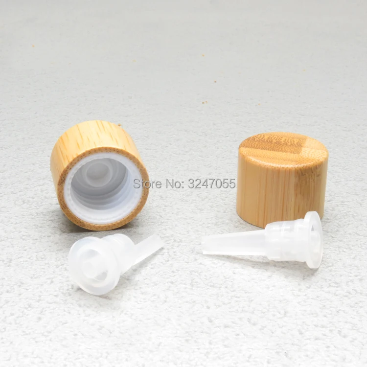 30ml 9