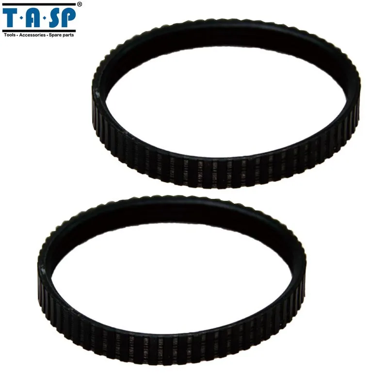 MPBL1911 Makita Planer drive belt-2