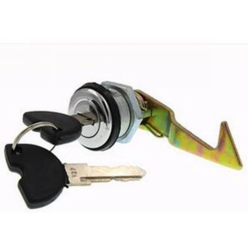 Замена замка для скутера ретро чехол скутера|lock for scooter|lock scooterlock case |