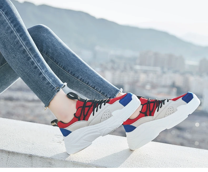 running shoes (22)